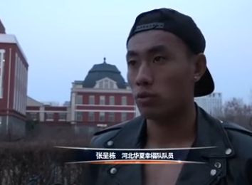 韩国理论电影网