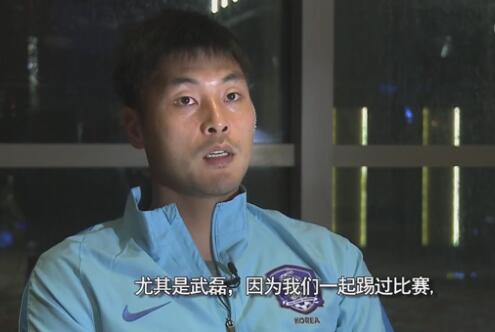 《三上悠亚被弄到痉挛惨叫视频》