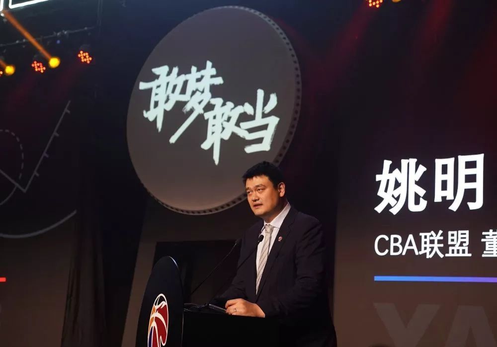 草字头一个老一个日读什么