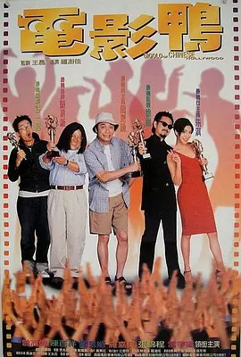 韩国理论电影网
